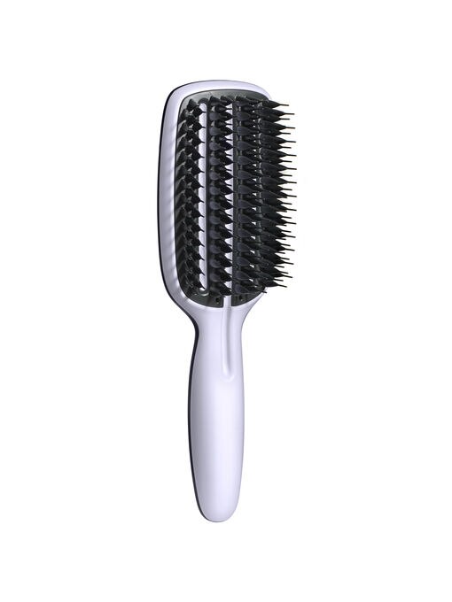TANGLE TEE BRUSH         HAIR 1UNID